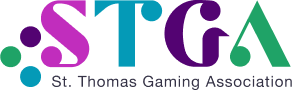 St. Thomas Logo 1
